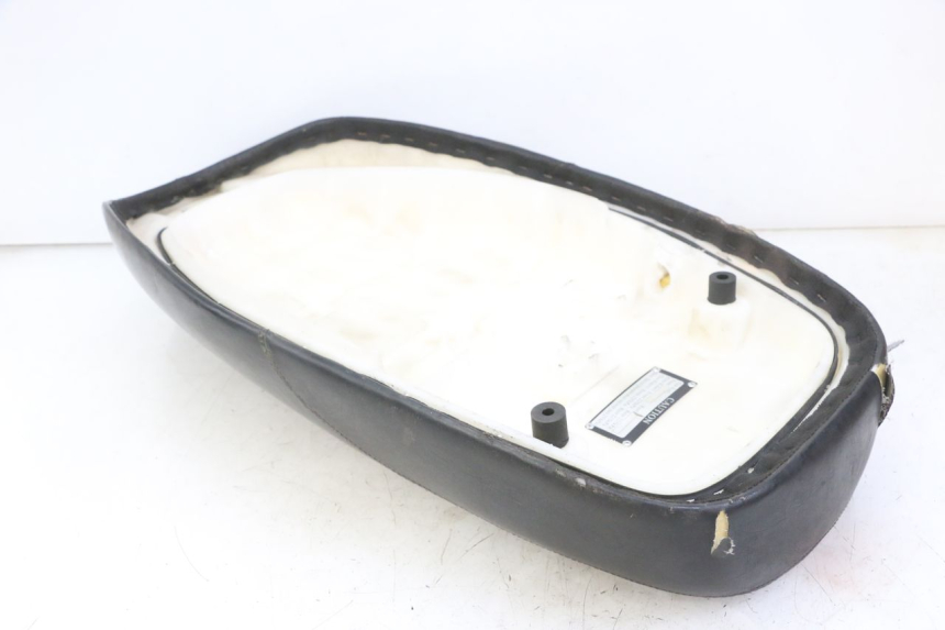 photo de SELLE JM MOTORS OLDIES GT 4T 50 (2018 - 2025)
