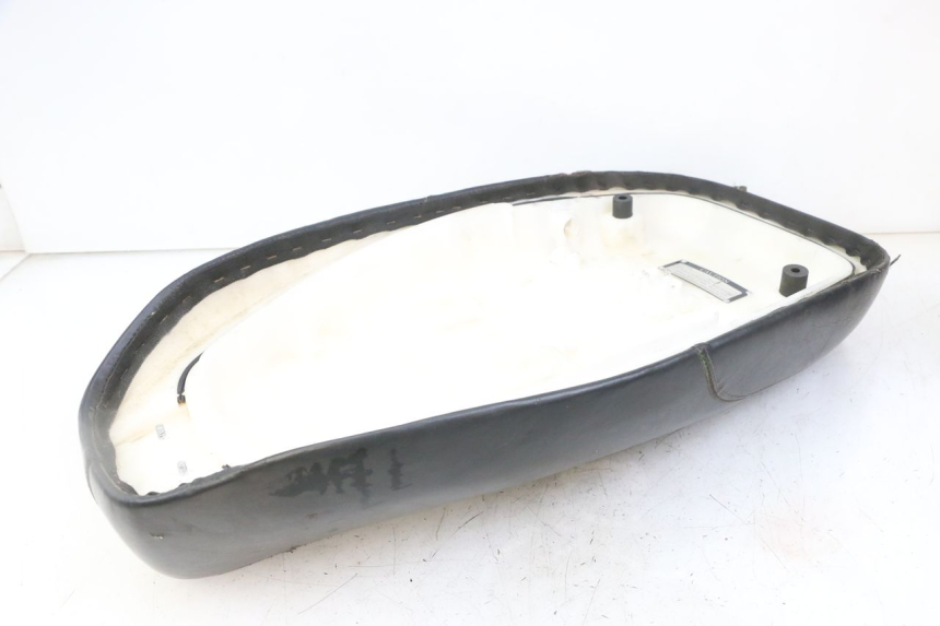 photo de SELLE JM MOTORS OLDIES GT 4T 50 (2018 - 2025)