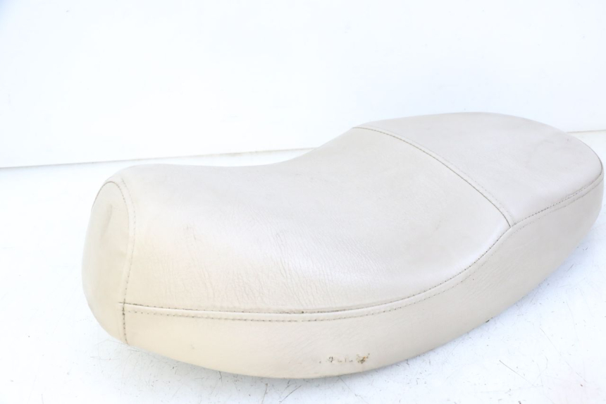 photo de SELLE JM MOTORS OLDIES GT 4T 50 (2018 - 2025)