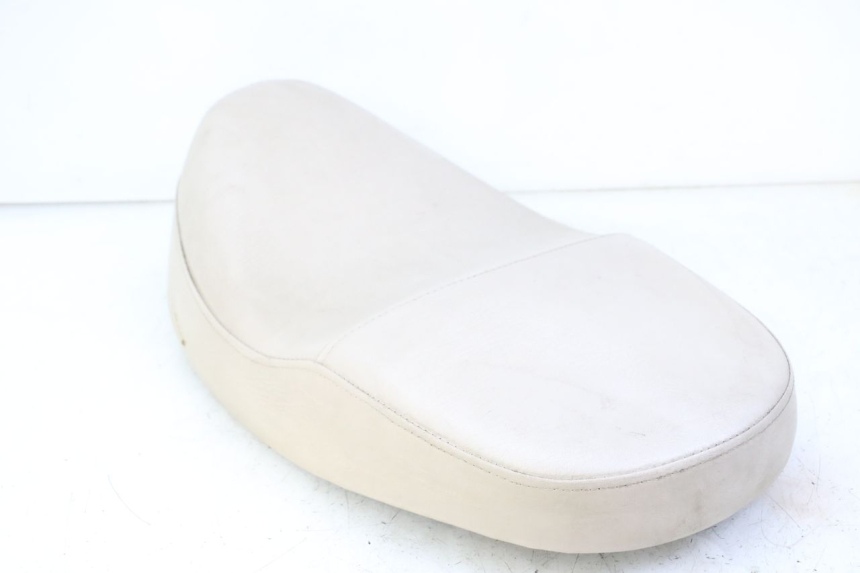 photo de SELLE JM MOTORS OLDIES GT 4T 50 (2018 - 2025)