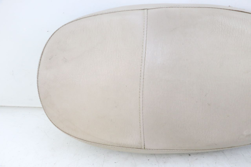 photo de SELLE JM MOTORS OLDIES GT 4T 50 (2018 - 2025)