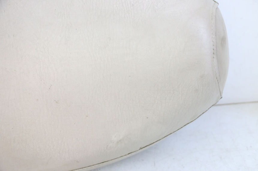 photo de SELLE JM MOTORS OLDIES GT 4T 50 (2018 - 2025)