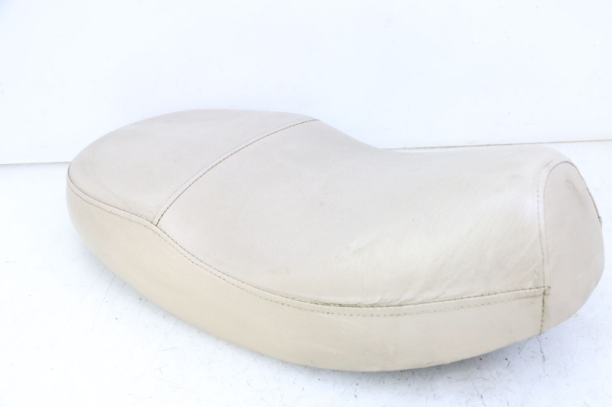 photo de SELLE JM MOTORS OLDIES GT 4T 50 (2018 - 2025)
