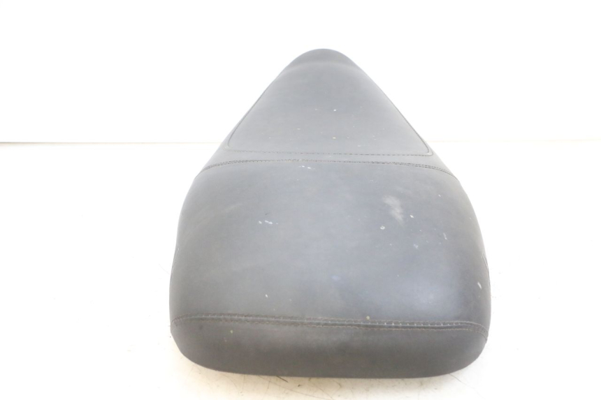 photo de SELLE JM MOTORS OLDIES GT 4T 50 (2018 - 2025) - Zoom qualité