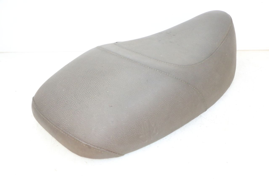 photo de SELLE JM MOTORS OLDIES GT 4T 50 (2018 - 2025) - Zoom composants