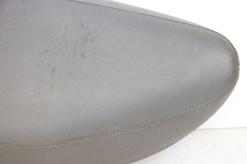 photo de SELLE JM MOTORS OLDIES GT 4T 50 (2018 - 2025) - Photo complémentaire