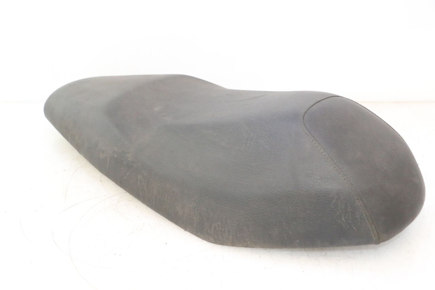 photo de SELLE SYM ORBIT 2 4T 50 (2008 - 2017) - Photo complémentaire