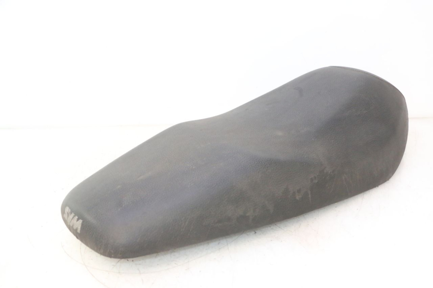 photo de SELLE SYM ORBIT 2 4T 50 (2008 - 2017) - Inspection visuelle