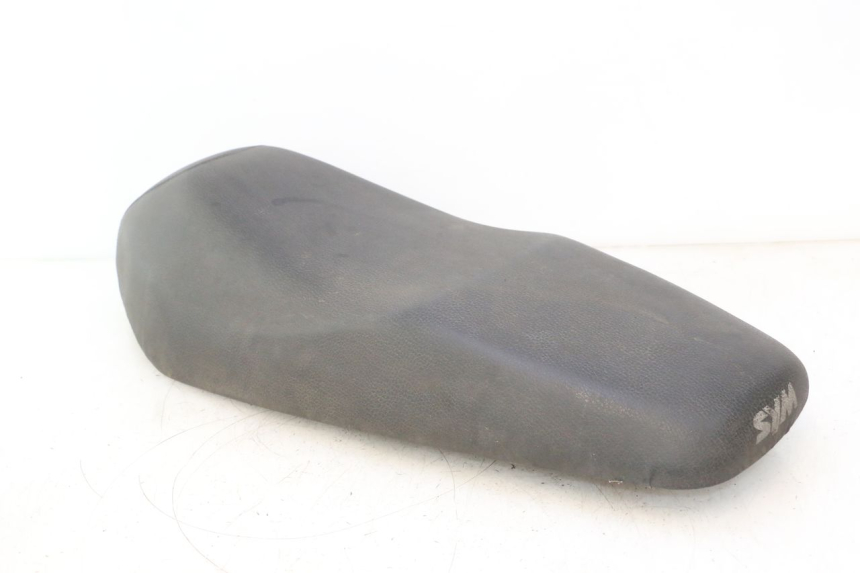 photo de SELLE SYM ORBIT 2 4T 50 (2008 - 2017) - Angle alternatif