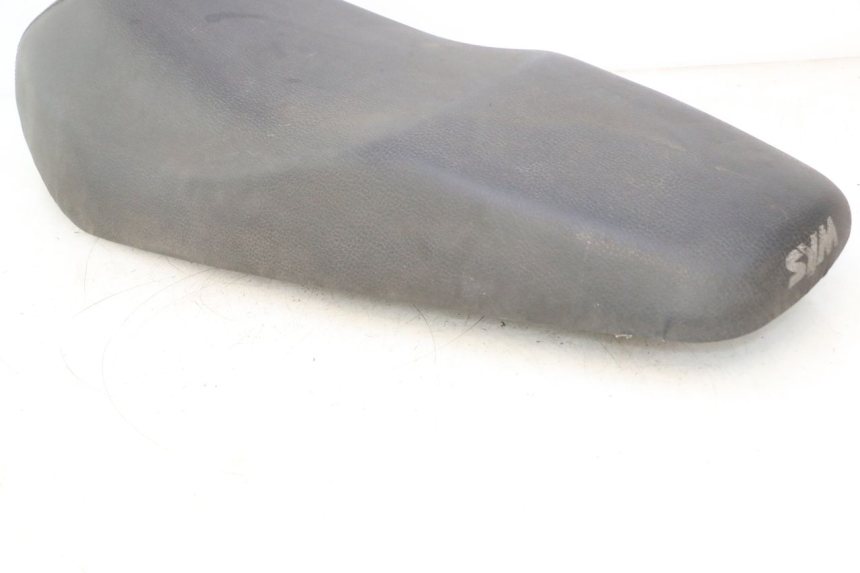 photo de SELLE SYM ORBIT 2 4T 50 (2008 - 2017) - Zoom qualité
