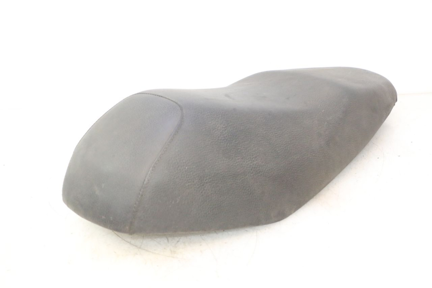 photo de SELLE SYM ORBIT 2 4T 50 (2008 - 2017) - Aperçu profil