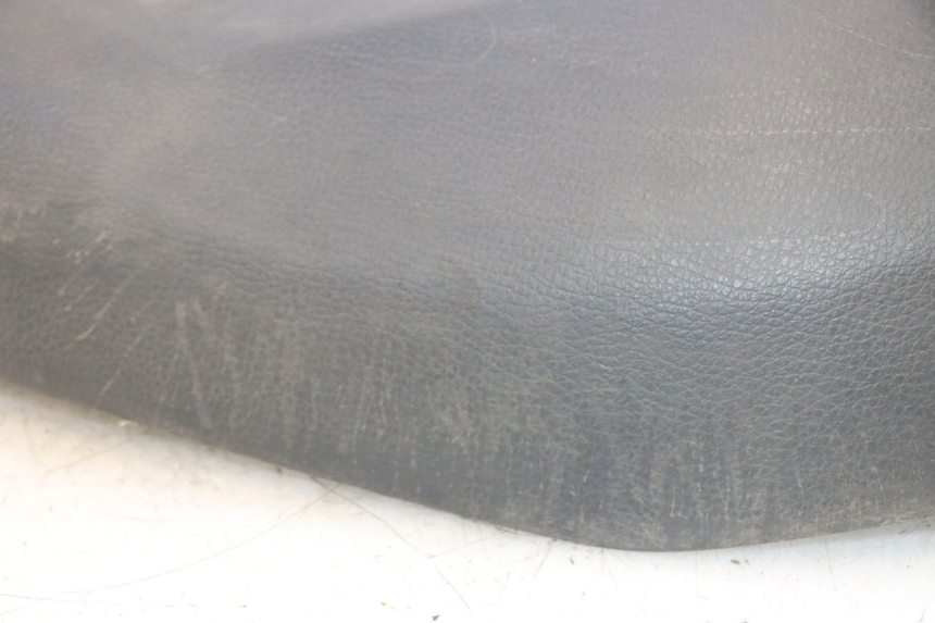 photo de SELLE SYM ORBIT 2 4T 50 (2008 - 2017) - Vue d’ensemble