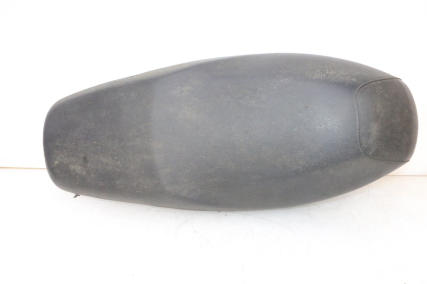 photo de SELLE SYM ORBIT 2 50 (2008 - 2014) - Vue principale