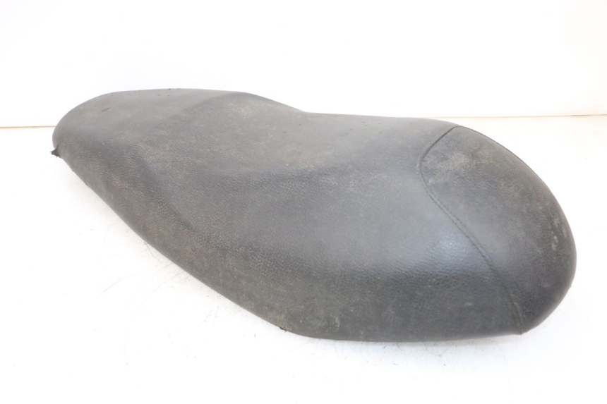 photo de SELLE SYM ORBIT 2 50 (2008 - 2014) - État de surface