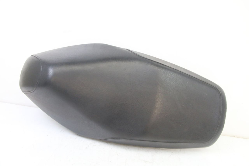 photo de SELLE SYM ORBIT III 3 4T 50 (2021 - 2025)