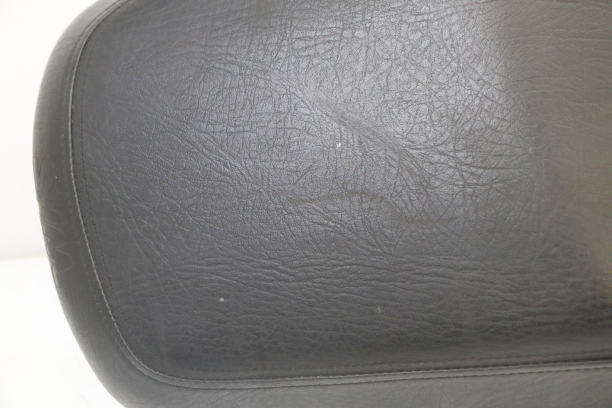 photo de SELLE SYM ORBIT III 3 4T 50 (2021 - 2025)
