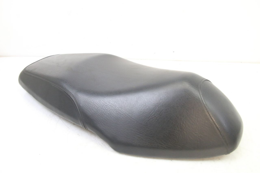 photo de SELLE SYM ORBIT III 3 4T 50 (2021 - 2025)
