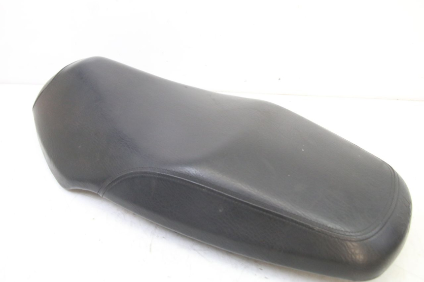 photo de SELLE SYM ORBIT III 3 4T 50 (2021 - 2025)