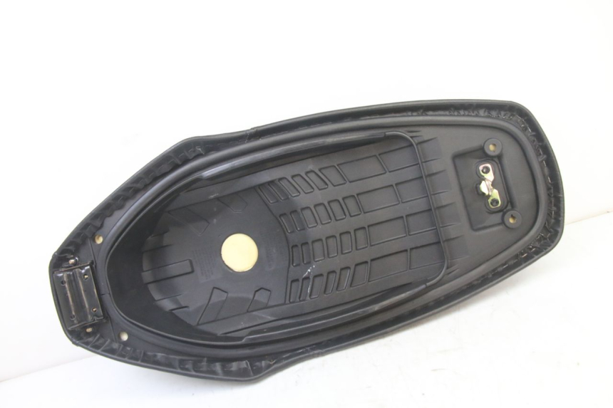 photo de SELLE SYM ORBIT III 3 4T 50 (2021 - 2025)