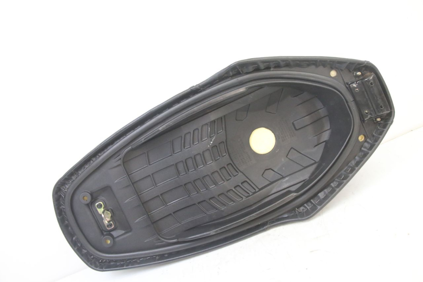 photo de SELLE SYM ORBIT III 3 4T 50 (2021 - 2025)
