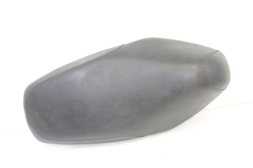 photo de SELLE SYM ORBIT III 3 4T 50 (2021 - 2025)