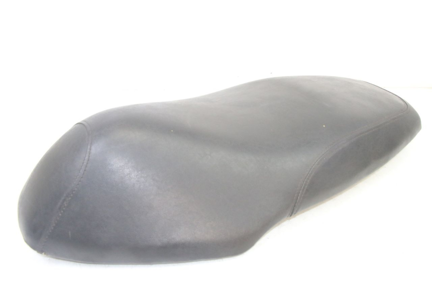 photo de SELLE SYM ORBIT III 3 4T 50 (2021 - 2025)