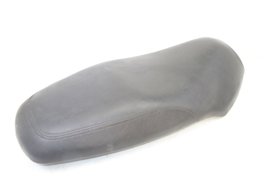 photo de SELLE SYM ORBIT III 3 4T 50 (2021 - 2025)
