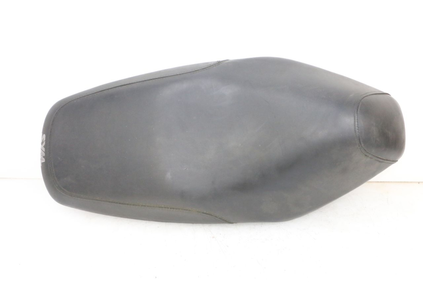 photo de SELLE SYM ORBIT III 3 4T 50 (2018 - 2021) - Vue principale