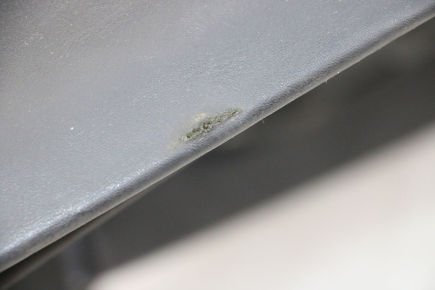 photo de SELLE SYM ORBIT III 3 4T 50 (2018 - 2021) - Détail de la pièce