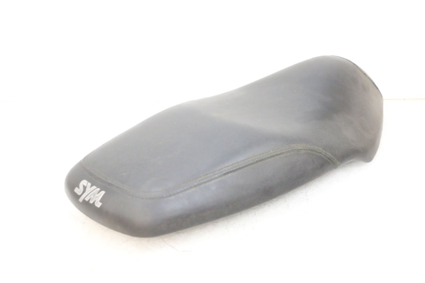 photo de SELLE SYM ORBIT III 3 4T 50 (2018 - 2021) - Vue produit