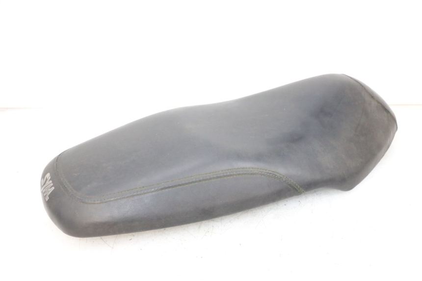 photo de SELLE SYM ORBIT III 3 4T 50 (2018 - 2021) - Points de fixation