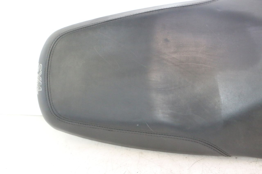 photo de SELLE SYM ORBIT III 3 4T 50 (2021 - 2025) - Détail de la pièce