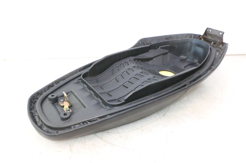 photo de SELLE SYM ORBIT III 3 4T 50 (2021 - 2025) - Vue produit