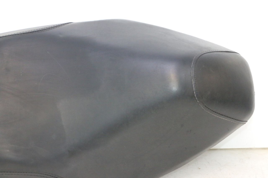 photo de SELLE SYM ORBIT III 3 4T 50 (2021 - 2025) - Autre angle de vue