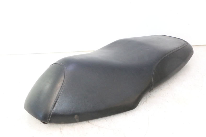 photo de SELLE SYM ORBIT III 3 4T 50 (2021 - 2025) - État de surface