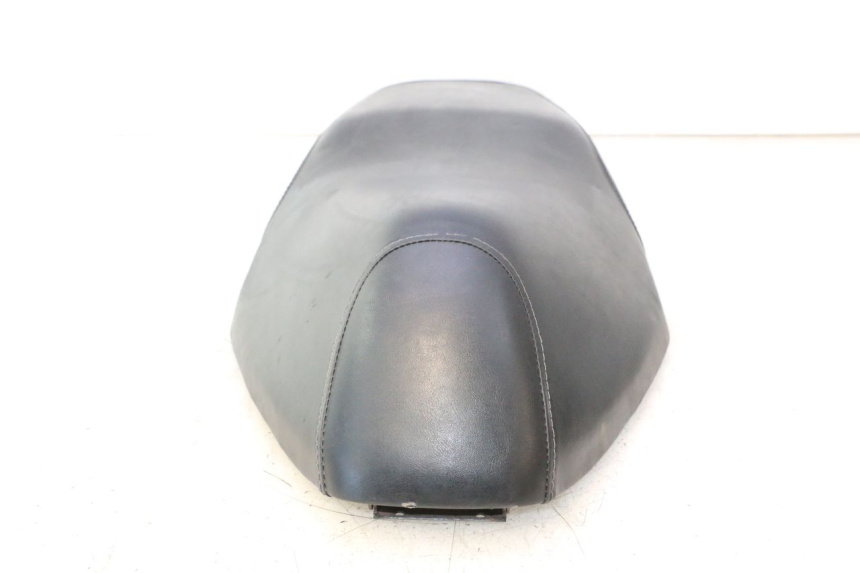 photo de SELLE SYM ORBIT III 3 4T 50 (2021 - 2025) - Pièce contrôlée