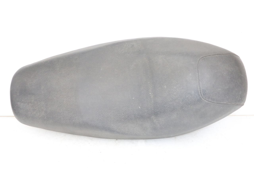 photo de SELLE SYM ORBIT 50 (2008 - 2010)