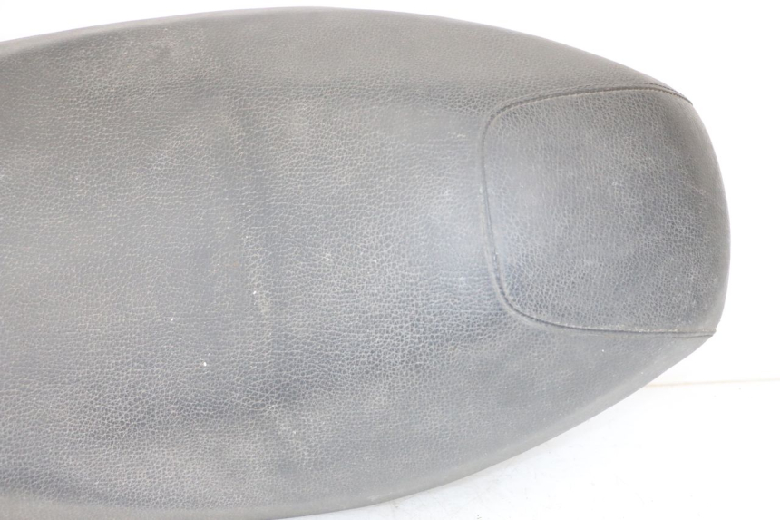 photo de SELLE SYM ORBIT 50 (2008 - 2010)