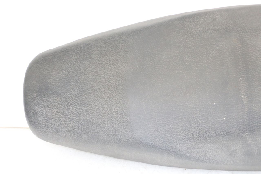 photo de SELLE SYM ORBIT 50 (2008 - 2010)