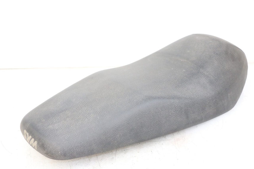 photo de SELLE SYM ORBIT 50 (2008 - 2010)