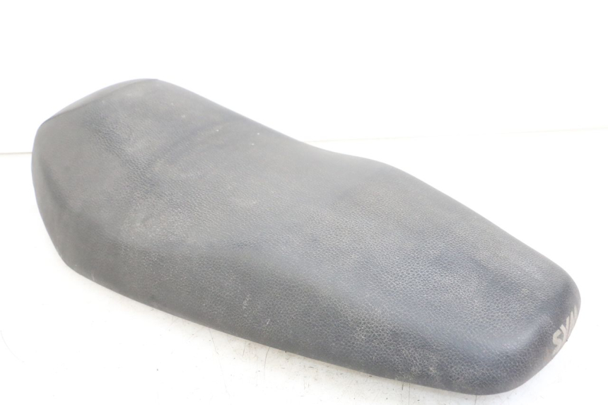 photo de SELLE SYM ORBIT 50 (2008 - 2010)