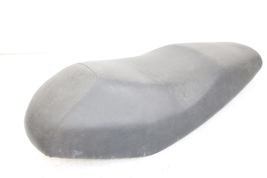 photo de SELLE SYM ORBIT 50 (2008 - 2010)