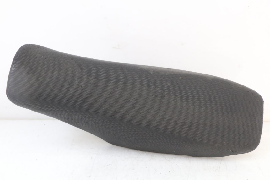 photo de SELLE ORION AGB37 CRF1 DIRT BIKE 140