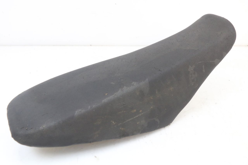 photo de SELLE ORION AGB37 CRF1 DIRT BIKE 140
