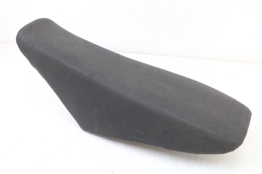 photo de SELLE ORION AGB37 CRF1 DIRT BIKE 140