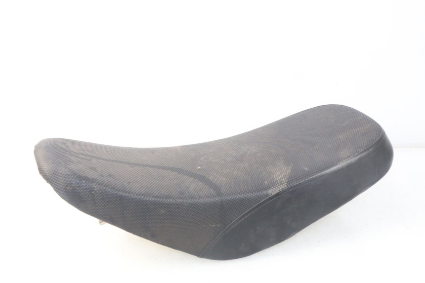 photo de SELLE ORION SPORTRAX 125