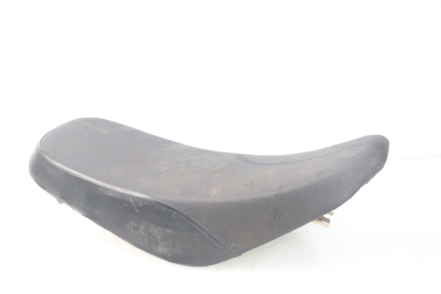 photo de SELLE ORION SPORTRAX 125