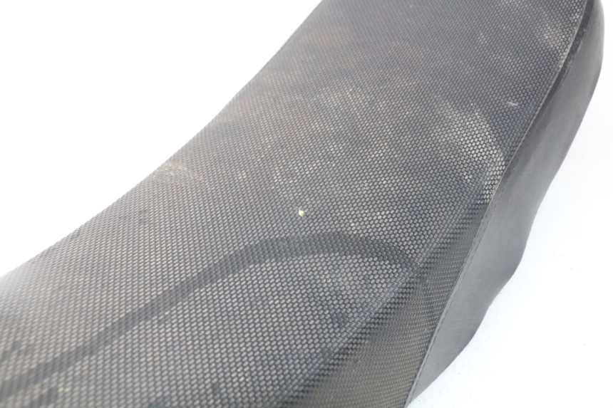 photo de SELLE ORION SPORTRAX 125