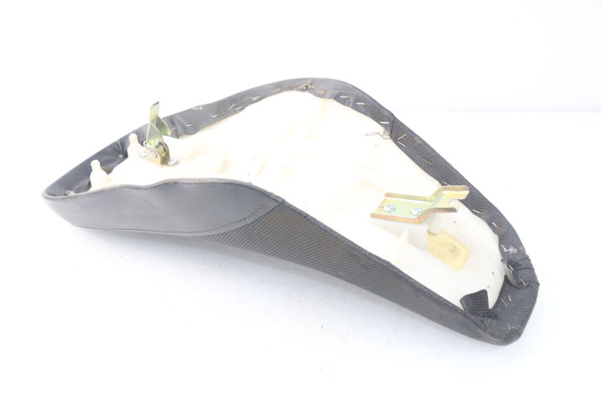 photo de SELLE ORION SPORTRAX 125