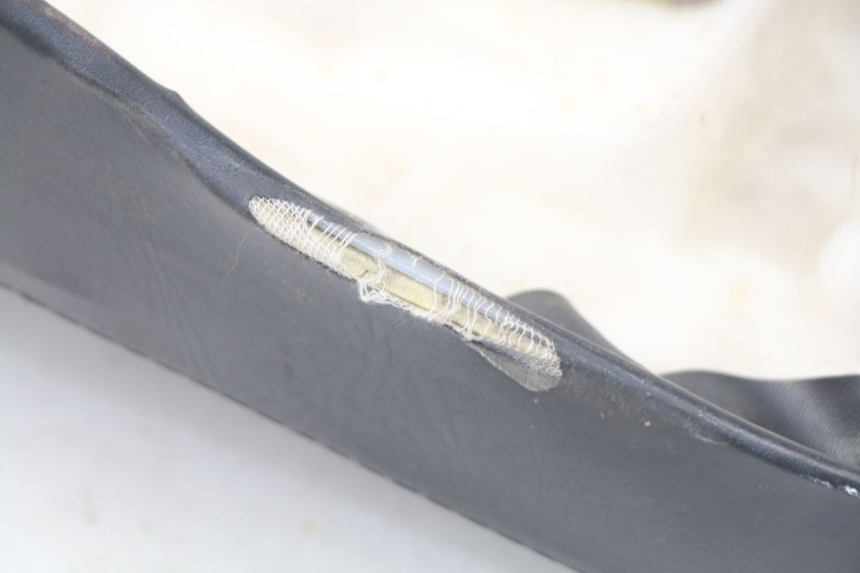 photo de SELLE ORION SPORTRAX 125